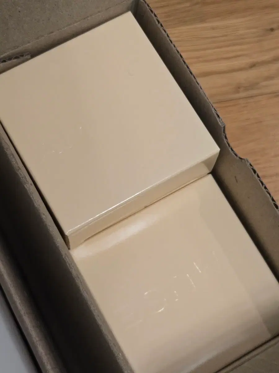 thumbnail-8